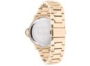 Tommy Hilfiger - Carnation - 178.2024